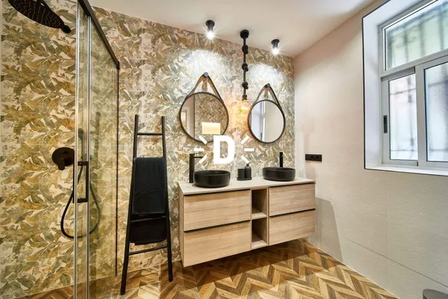 Vivienda para alquiler vacacional — 33