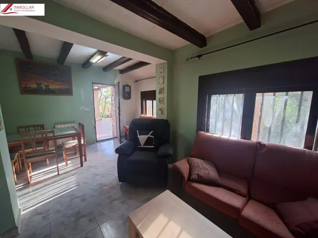 OCASIÓN FINCA RÚSTICA CON DOS CASAS INDEPENDIENTES, IDEAL DOS FAMILIAS!! — 26