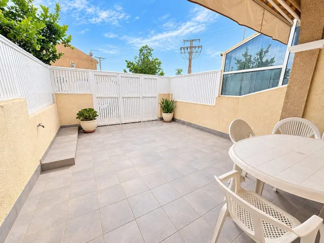 Precioso Duplex en La Dorada - foto 2