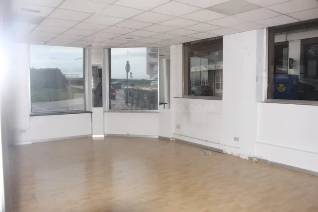 LOCAL COMERCIAL LINARES RIVAS - foto 2