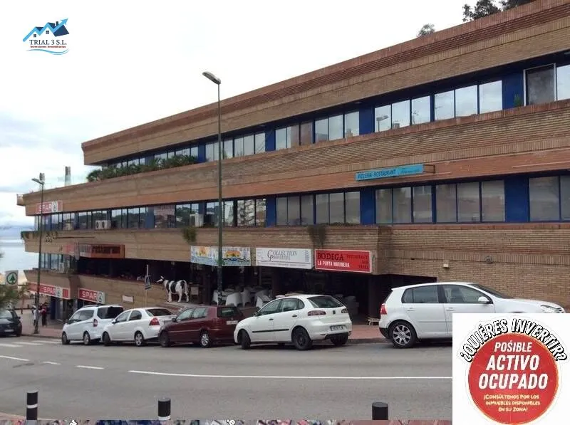 Venta de Local Comercial en Lloret de Mar - Girona