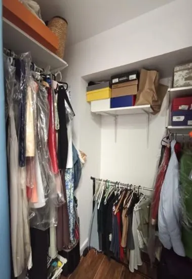Casa 1 habitación 60m² en venta - La Siesta - El Salado - Torreta — 23