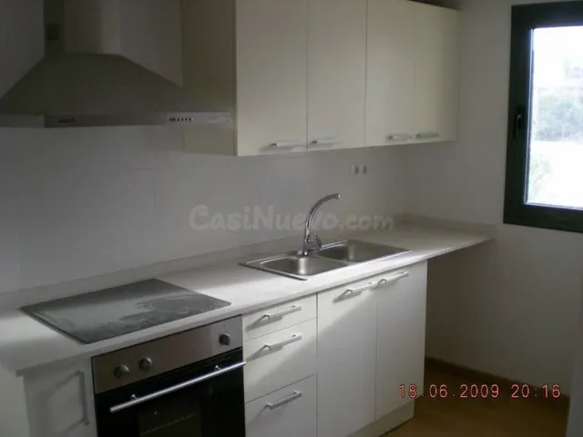PISO EN VENTA