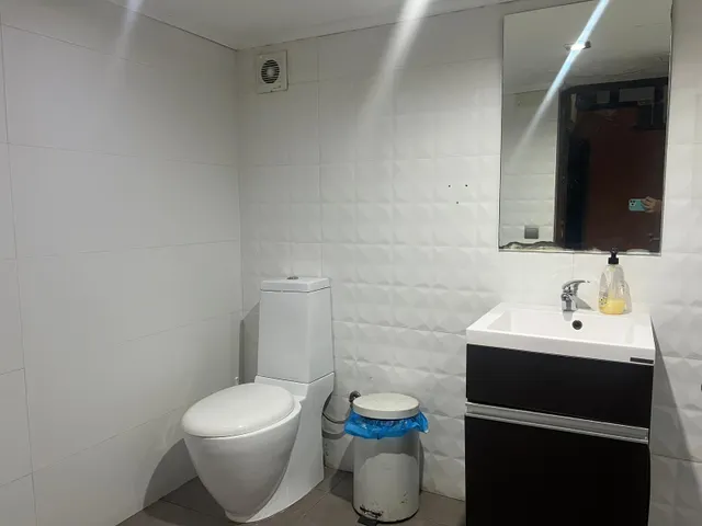 Local comercial en zona Centro - Ontinyent — 8