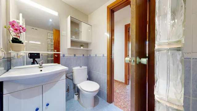 ¡Tu nuevo hogar te está esperando en Urbanización Los Pinos! — 8