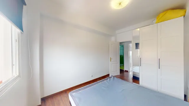 Piso en venta en La Salle (Santa Cruz de Tenerife) — 38