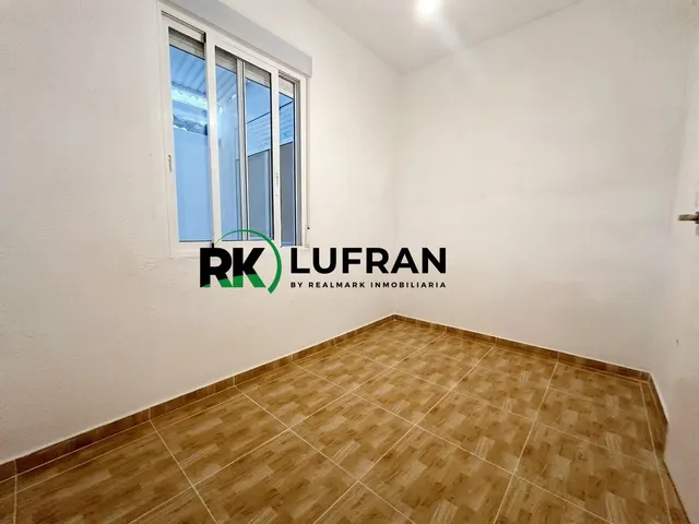 Piso a la venta en c/ san mateo - Alicante — 20