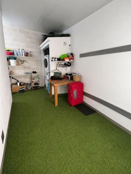 Adosado 2 habitaciones 99m² en venta - Costa blanca sur — 25