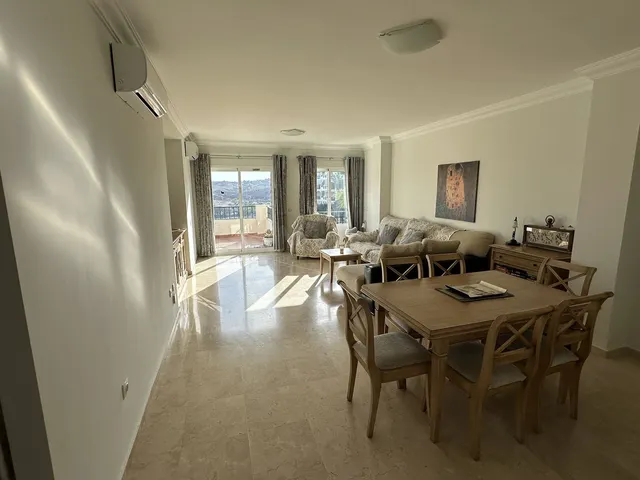 Apartamento 2 habitaciones 100m² en venta - Riviera del sol — 2