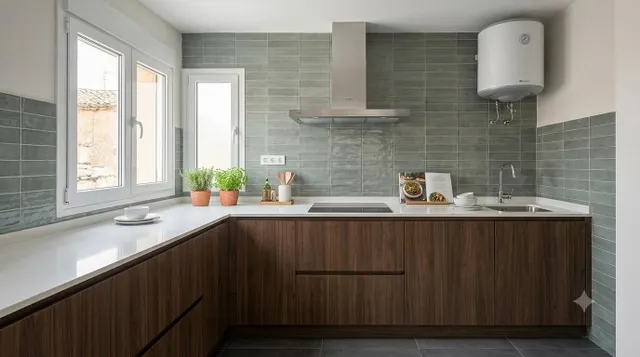 ¡Haz realidad el hogar que siempre has imaginado! — 11
