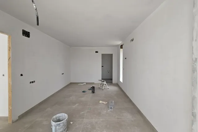 Villa 3 habitaciones 225m² en venta - Partida els barranquets — 13