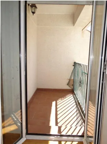 ¡¡ Para quienes buscan una vivienda fuera de lo común en el centro de Arganda !! — 26
