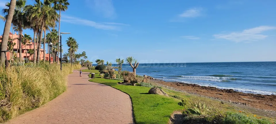 Apartamento 2 habitaciones 120m² en venta - Riviera del sol