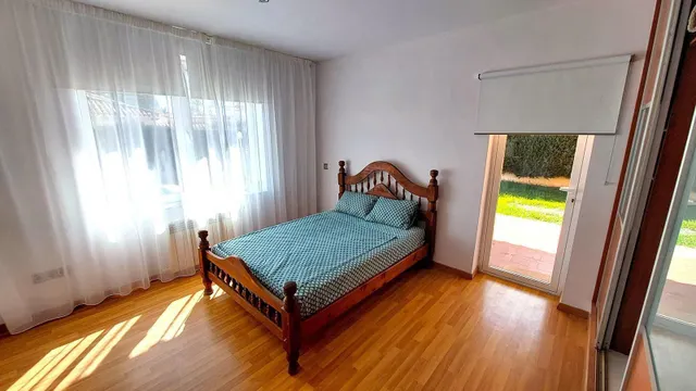 Villa junto al mar en Cabo Roig a solo 3 minutos de la playa — 10
