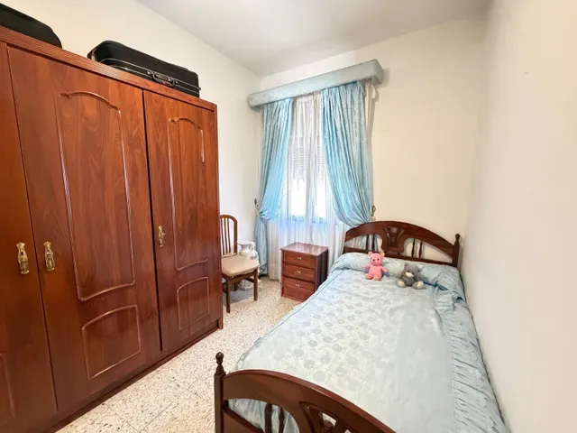 En exclusiva casa en zona cuesta archidona¡¡¡¡¡¡¡ — 26
