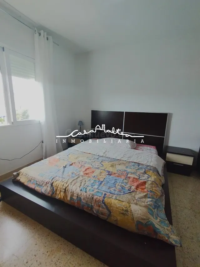 En venta piso céntrico en el pueblo de Altea — 12