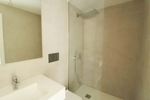 Apartamento 2 habitaciones 69m² en venta - La Cala de Mijas — 8