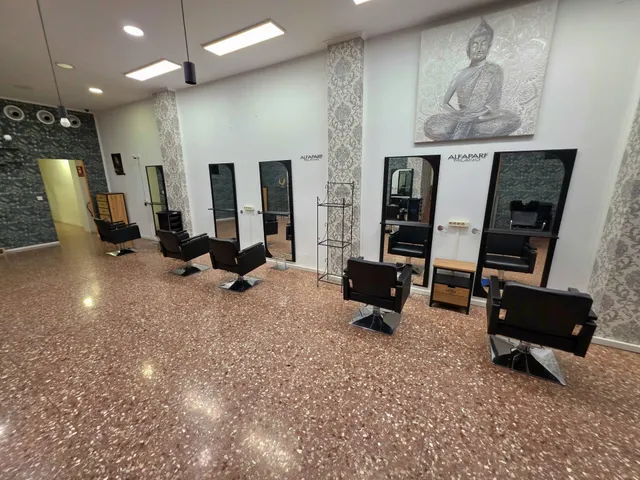 LOCAL EN VENTA SITUADO EN LA RONDA MIJARES DE CASTELLÓN — 4