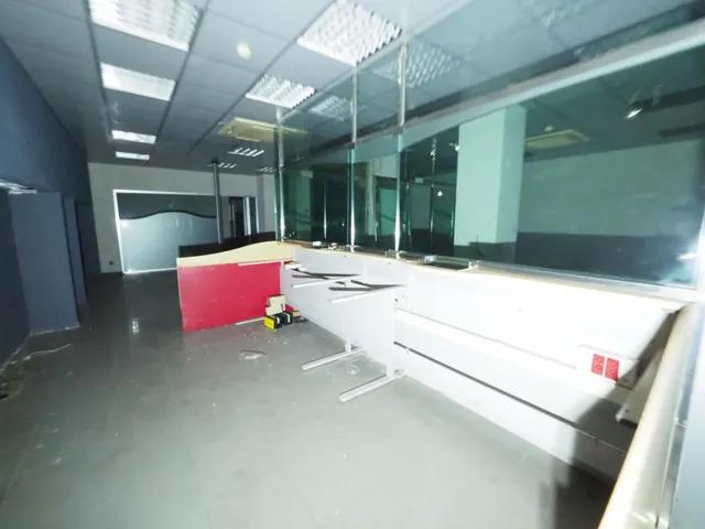 SE VENDE LOCAL COMERCIAL EN MATARO — 6
