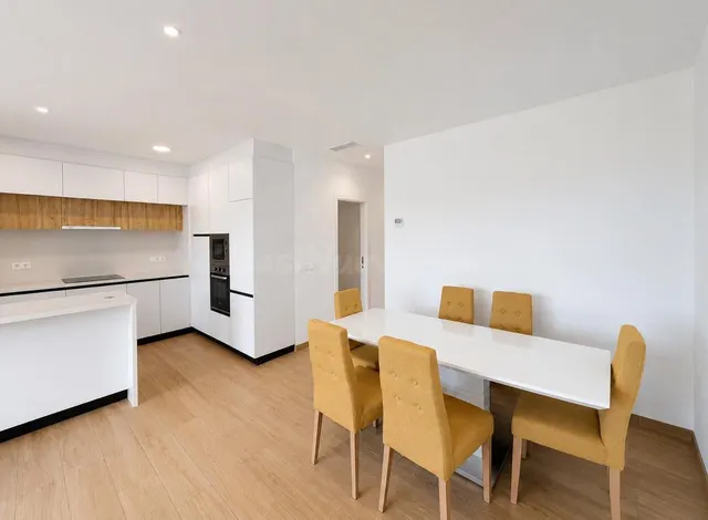 Ático 3 habitaciones en venta - El Secanet - Hacienda del So - foto 5