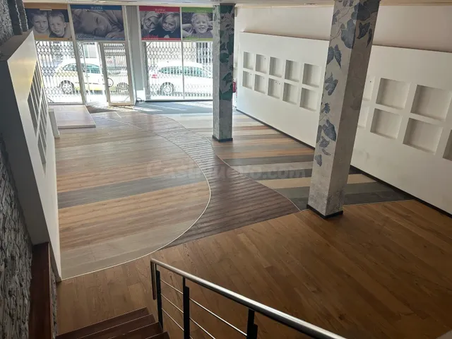 Local Comercial en Vilafranca del Penedés - foto 5