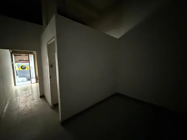 Oportunidad de Inversión en el Barrio del AVE, Zaragoza — 6