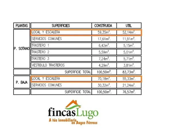 LOCAL COMERCIAL EN EL CENTRO — 4