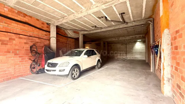 Piso en venta en el corazón de Maceda - foto 4