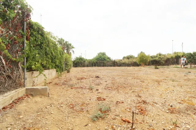 Terreno Urbano en Bara Mar - foto 4