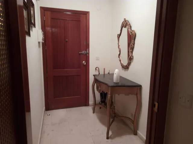 PISO A LA VENTA Y EN ALQUILER CENTRO DE PUEBLONUEVO — 6