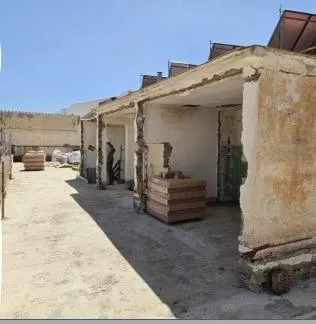 se vende edificio apartamento turistico ( AT) en torremolinos — 7