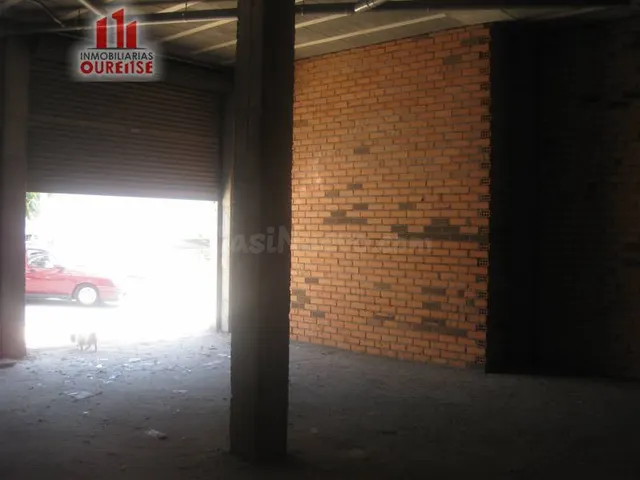 LOCAL COMERCIAL SITUADO AL LADO DEL HOSPITAL PROVINCIAL DE O - foto 5