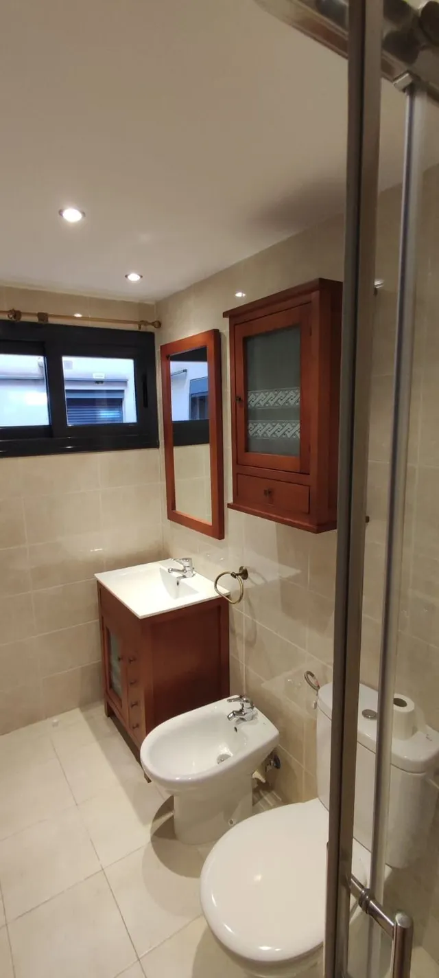 Apartamento 3 habitaciones 104m² en venta - Conde de Ureña-Gibralfaro — 12