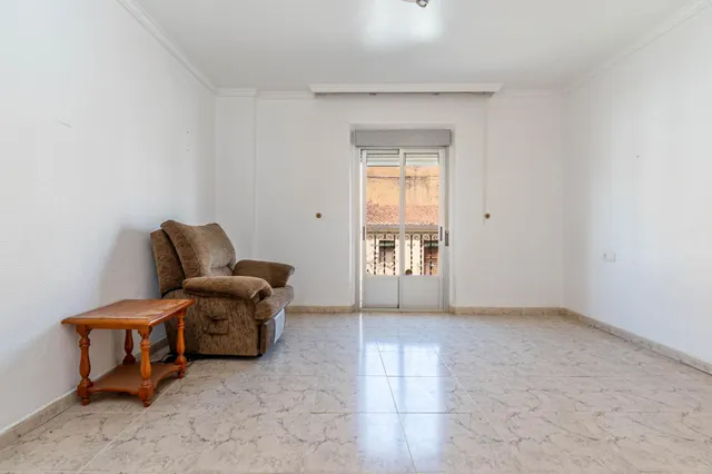 Edificio en Venta en Guadix - Oportunidad de Inversión — 14