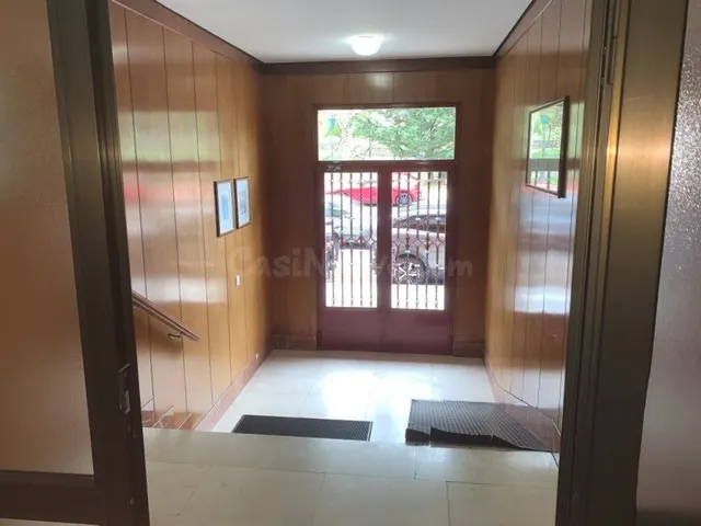 Apartamento 4 habitaciones 132m² en venta - Las Vegas - La F - foto 4