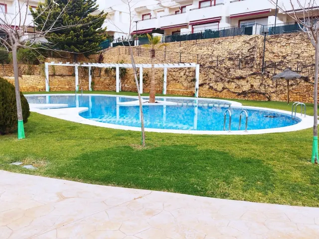CASA O CHALET EN VENTA EN MONFORTE DEL CID, ALICANTE. - foto 2