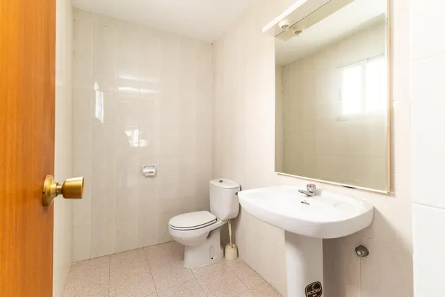 Piso en venta - Ideal inversores - Vila Real — 21