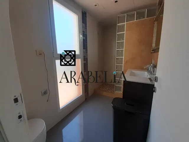 ¡Increíble Ático Reformado en zona Viñuela por €179,900! — 26