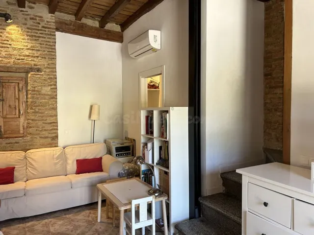 Chalet 3 habitaciones 128m² en venta - Gran via — 2