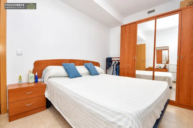 Piso de 4 habitaciones cerca del ayuntamiento con terraza in - foto 4