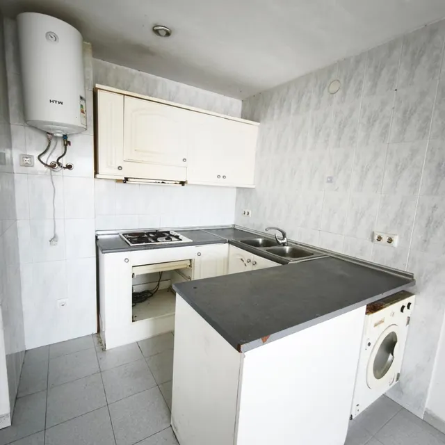 Apartamento en Riells - L'Escala - foto 5