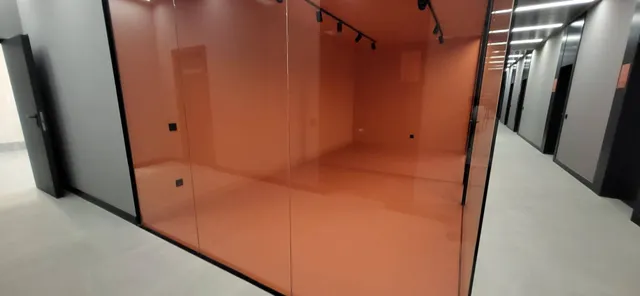 Magnífico Loft en San Sebastián de los Reyes — 15