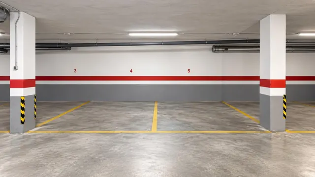 Luz, balcón y un hogar listo para disfrutar en maestro amate — 26
