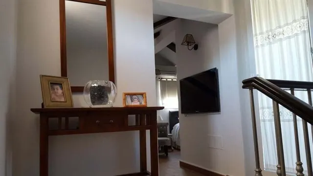 Adosado 4 habitaciones 190m² en venta - Marbella — 19