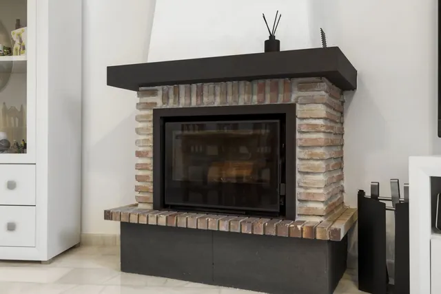 Adosado 2 habitaciones 107m² en venta - Costa Del Sol — 9