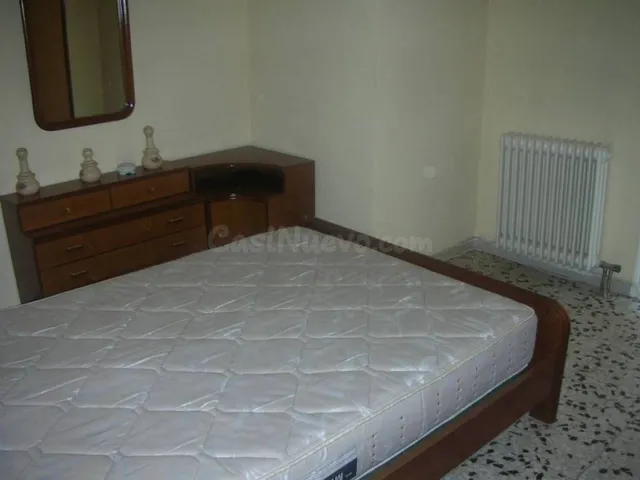 PISO EN VENTA - foto 4