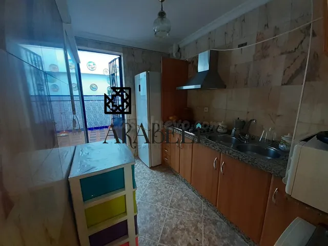 Casa Reformada en Córdoba por solo €139,999 ✨ - foto 5