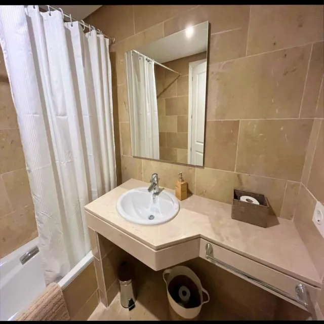 Apartamento 2 habitaciones 100m² en venta - Costa del Sol — 10