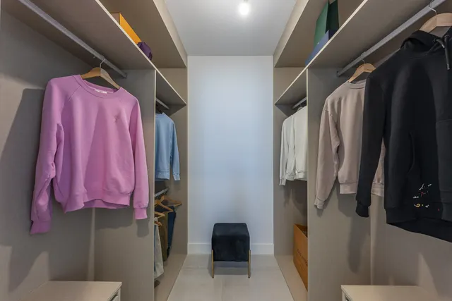 Dúplex 3 habitaciones 174m² en venta - Marbella — 20