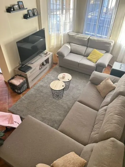 Villa 3 habitaciones 101m² en venta - Costa blanca sur — 28